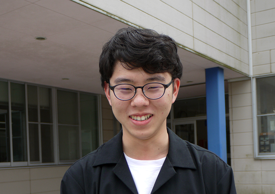 学校案内 御殿場看護学校 学校案内 御殿場看護学校